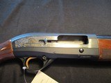 Beretta 391 AL391 DU Ducks Unlimited, 12ga, 28" - 2 of 17