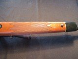 Remington 700 BDL, 270 Winchester, Clean! Early rifle - 12 of 17