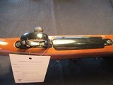 Remington 700 BDL, 270 Winchester, Clean! Early rifle - 11 of 17