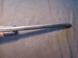 Remington 700 BDL, 270 Winchester, Clean! Early rifle - 5 of 17