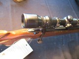 Remington 700 BDL, 270 Winchester, Clean! Early rifle - 7 of 17