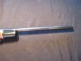 Remington 700 BDL, 270 Winchester, Clean! Early rifle - 4 of 17