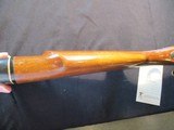 Remington 700 BDL, 300 Win, Clean! Early rifle, Stainless Barrel - 9 of 17