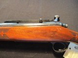 Remington 700 BDL, 300 Win, Clean! Early rifle, Stainless Barrel - 16 of 17