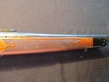 Remington 700 BDL, 300 Win, Clean! Early rifle, Stainless Barrel - 4 of 17