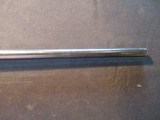 Remington 700 BDL, 300 Win, Clean! Early rifle, Stainless Barrel - 5 of 17