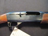 Remington 1100 Speical Upland English 12ga, 21" - 2 of 16
