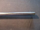 Remington 1100 Speical Upland English 12ga, 21" - 12 of 16
