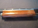Remington 1100 Speical Upland English 12ga, 21" - 14 of 16