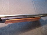 Remington 1100 Speical Upland English 12ga, 21" - 6 of 16