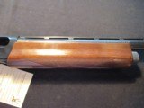 Remington 1100 Speical Upland English 12ga, 21" - 3 of 16