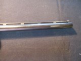 Remington 1100 Speical Upland English 12ga, 21" - 4 of 16