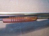Winchester Model 12, 20ga, 28" Full - 8 of 19