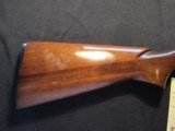 Winchester Model 12, 20ga, 28" Full - 1 of 19
