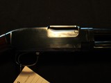 Winchester Model 12, 20ga, 28" Full - 2 of 19