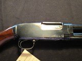 Winchester Model 12, 20ga, 28" Full - 3 of 19