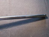 Winchester Model 12, 20ga, 28" Full - 7 of 19