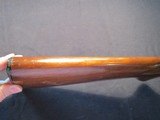 Winchester Model 12, 20ga, 28" Full - 10 of 19