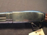 Winchester Model 12, 20ga, 28" Full - 18 of 19