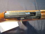 Iver Johnson Carbine 22 Semi auto - 7 of 17