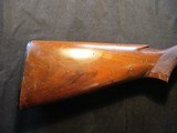 Winchester Model 50, 20ga, 28" Mod, Vent Rib - 1 of 17