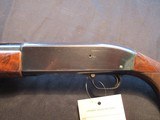 Winchester Model 50, 20ga, 28" Mod, Vent Rib - 16 of 17