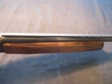 Winchester Model 50, 20ga, 28" Mod, Vent Rib - 6 of 17