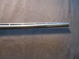 Winchester Model 50, 20ga, 28" Mod, Vent Rib - 4 of 17
