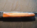 Winchester Model 50, 20ga, 28" Mod, Vent Rib - 3 of 17