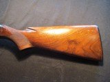 Winchester Model 50, 20ga, 28" Mod, Vent Rib - 17 of 17