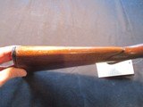 Winchester Model 50, 20ga, 28" Mod, Vent Rib - 8 of 17