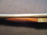 Remington 1900 Side By Side SxS, 12ga, 30" Damascus, NICE - 15 of 17