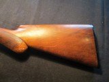 Remington 1900 Side By Side SxS, 12ga, 30" Damascus, NICE - 17 of 17
