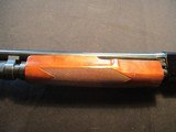 Winchester Model 1300 XTR 20ga, Win Choke, New old stock - 16 of 18