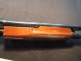Winchester Model 1300 XTR 20ga, Win Choke, New old stock - 3 of 18