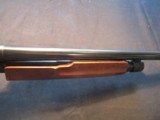 Winchester Model 1300 XTR 20ga, Win Choke, New old stock - 6 of 18