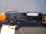 Winchester Model 1300 XTR 20ga, Win Choke, New old stock - 2 of 18