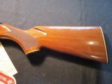 Winchester Model 1300 XTR 20ga, Win Choke, New old stock - 18 of 18