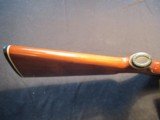 Winchester Model 1300 XTR 20ga, Win Choke, New old stock - 11 of 18