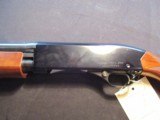 Winchester Model 1300 XTR 20ga, Win Choke, New old stock - 17 of 18