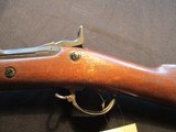 Springfield 1873 1878 1883 45/70 Single Shot CLEAN - 19 of 21