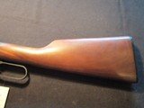 Winchester 1894 94 Carbine Saddle Ring, Antique Case Color - 19 of 23