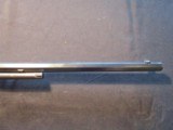 Marlin Model 38, 22 Pump Rifle, CLEAN - 4 of 17