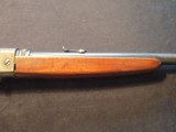 Remington Model 24, 22 SHORT only, Early rare gun - 3 of 18
