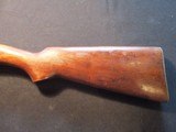 Remington Model 24, 22 SHORT only, Early rare gun - 18 of 18
