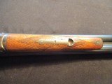 Parker VH 12ga, 30" classic American Shooter! - 11 of 16