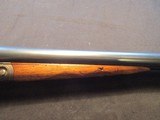 Parker VH 12ga, 30" classic American Shooter! - 3 of 16