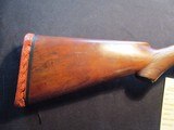 Parker VH 12ga, 30" classic American Shooter! - 1 of 16