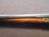 Parker VH 12ga, 30" classic American Shooter! - 14 of 16