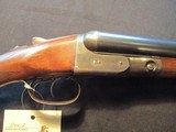 Parker VH 12ga, 30" classic American Shooter! - 2 of 16